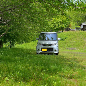 ルークス ハイウェイスター ターボ