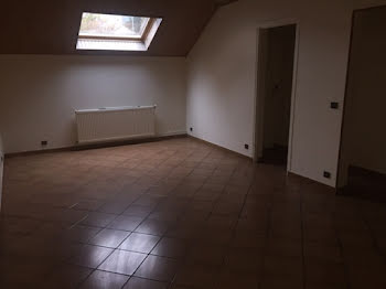 appartement à Le Mesnil-le-Roi (78)