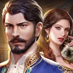 Cover Image of Download Secrets of Empire 1.0.0 APK