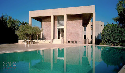 Villa 3