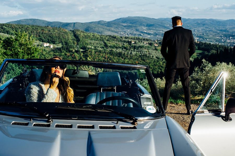 Photographe de mariage Alessandro Avenali (avenali). Photo du 11 septembre 2019