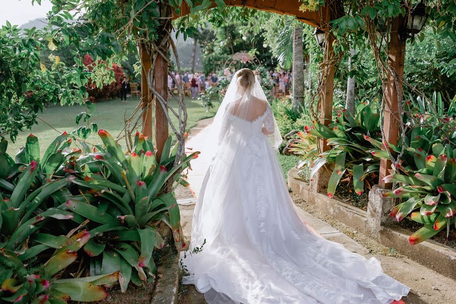 Photographe de mariage Tonskie Elsisura (tonskieelsisura). Photo du 13 janvier 2021