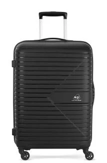 American Tourister Kamiliant Forge Secure Large 1 Pc