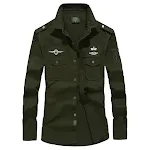 miniatures image - 1