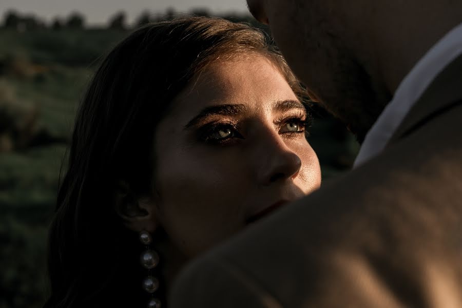 Wedding photographer Svetlana Malinina (svitlamalinina). Photo of 16 May 2019