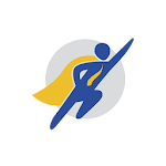 Cover Image of ดาวน์โหลด SuperAgent 2.0.4 APK