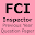 FCI Inspector Previous Year Question Paper Download on Windows