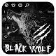 Download black Wolf For PC Windows and Mac 10001002