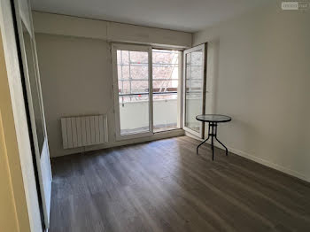 appartement à Bordeaux (33)