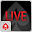 PokerStars Live Download on Windows