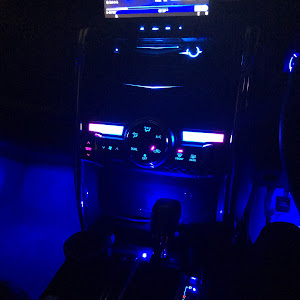 マークX GRX130