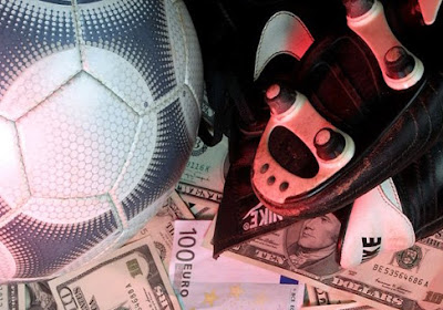 Transfergeruchten 26/08: Engels, Dendoncker, Proto, Teodorczyk, ...