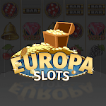 Cover Image of 下载 Europa Slots 777 1.0.0 APK