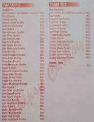 Chipsy Chopsy menu 6