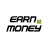 Earn Money icon