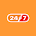 24-7 Convenience Store icon