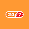 24-7 Convenience Store icon