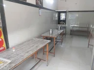 Shukla Tiffin Center And Mess photo 7