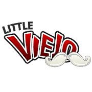 Little Viejo Oficial 1.0 Icon