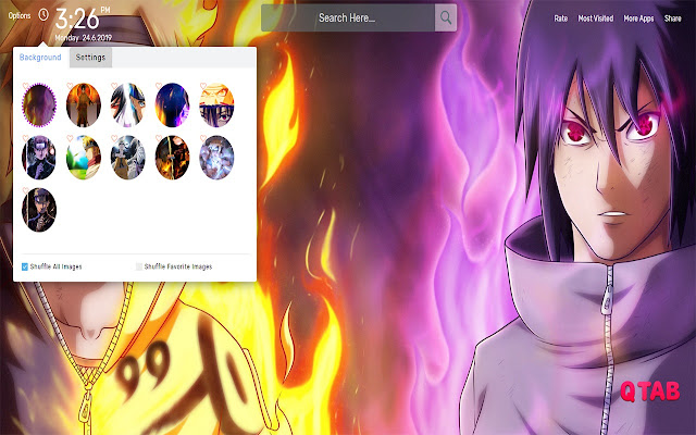 Featured image of post Sasuke Screensaver Uchiha sasuke naruto shippuden uchiha itachi 1366x768 anime naruto hd art