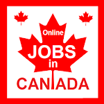 Cover Image of 下载 Jobs in Canada Toronto 3.1 APK