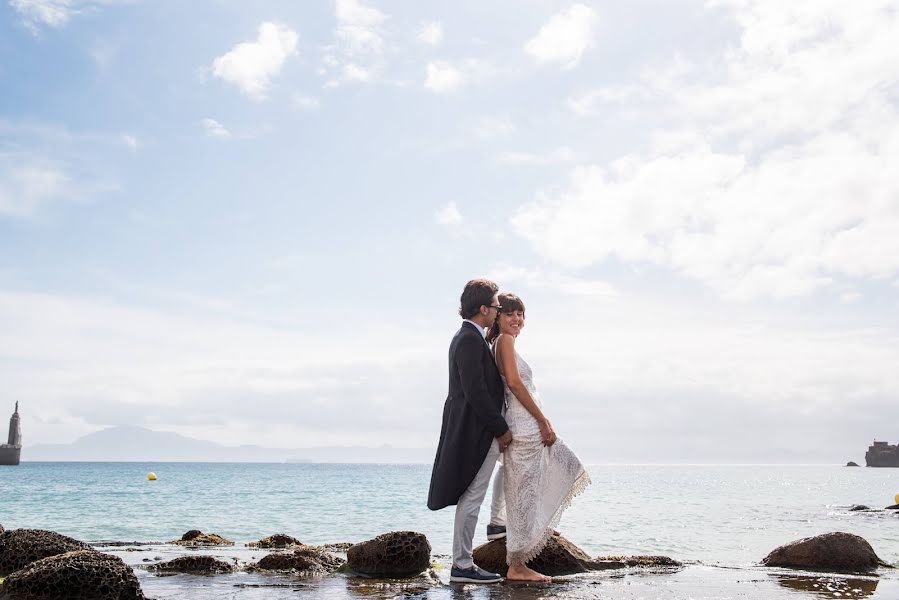 Photographe de mariage Laura Delgado (lovemomentsphoto). Photo du 4 août 2021