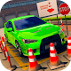 Download Car Driving School 2019: Real Driving Academy Test For PC Windows and Mac 1.2