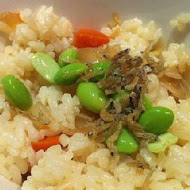 Hot 7 新鐵板料理