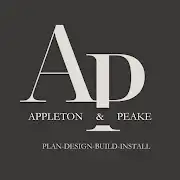 Appleton & Peake Logo