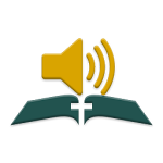 Cover Image of Download Sabbath School Audio Quarterly  APK