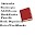New Used Books Download on Windows