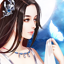 คุนหลุน 5.0.0 APK Download