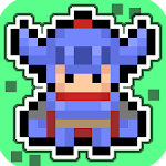 Cover Image of Baixar Lvup! 2.0.7 APK
