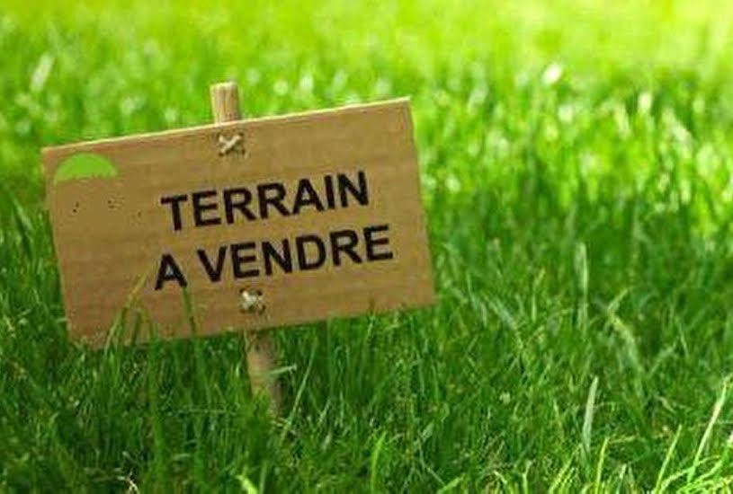  Vente Terrain à bâtir - à Plouzané (29280) 