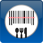 Cover Image of Download Kalorienzähler FoodScanner 1.4.8 APK