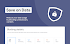 Stands AdBlocker