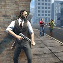 Elite Agent Shooting Game