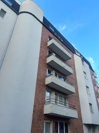 appartement à Creteil (94)