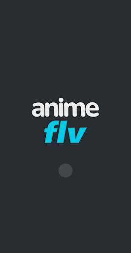 Animeflv Watch Anime Online