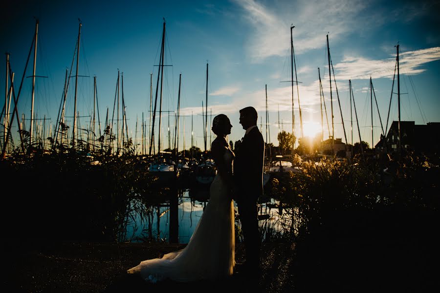 Wedding photographer Gabriella Hidvégi (gabriellahidveg). Photo of 10 September 2020