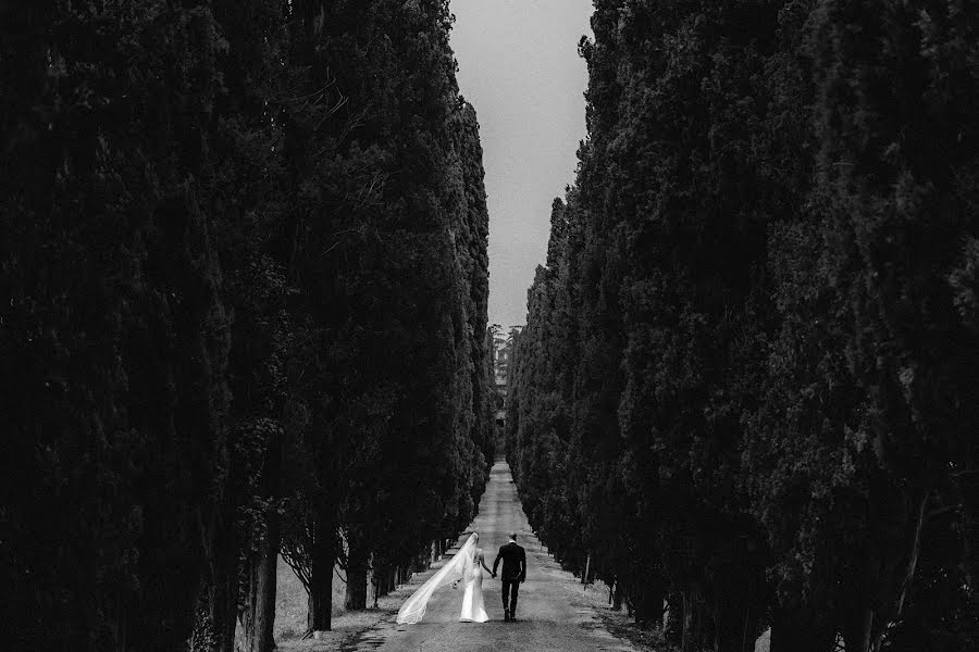 Bryllupsfotograf Cristiana Fiorini (cristianafiorini). Foto fra maj 24 2023