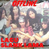 Lagu Slank Lama Offline