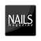 Item logo image for NAILS Magazine