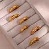 miniatures image - 10