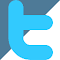 Item logo image for Twitter Blues