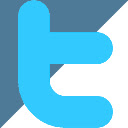 Twitter Blues Chrome extension download