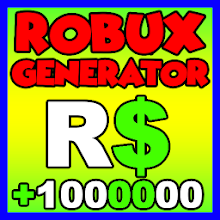 Download Get Free Robux Pro Tips Guide Robux Free 2019 Apk Latest Version 1 0 For Android Devices - get free robux guide ultimate free tips 2019 apk by