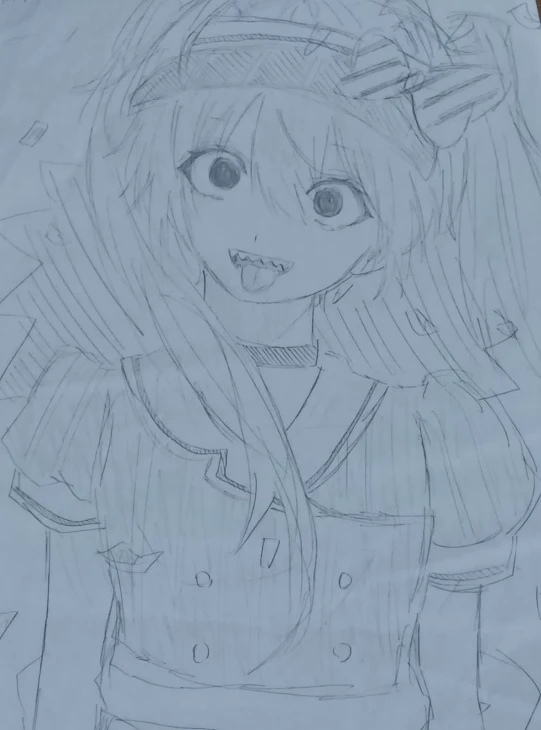 「主の絵」のメインビジュアル