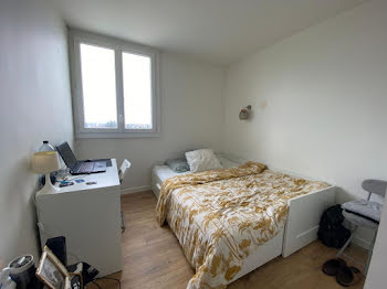 appartement à Pau (64)