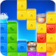 Juicy Candy Block - Blast Puzzle Download on Windows